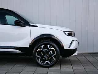 Opel Mokka – thumbnail 14