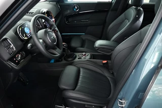 MINI Countryman – thumbnail 8