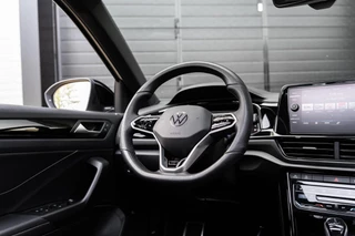 Volkswagen T-Roc – thumbnail 14