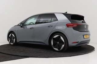 Volkswagen ID.3 – thumbnail 4