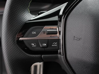 Peugeot 308 – thumbnail 18