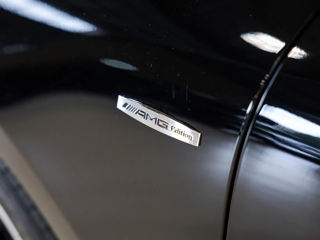 Mercedes-Benz CLA – foto 16