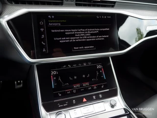 Audi A6 – thumbnail 48