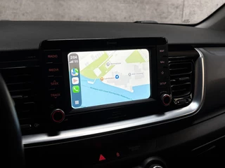 Kia Stonic – thumbnail 22