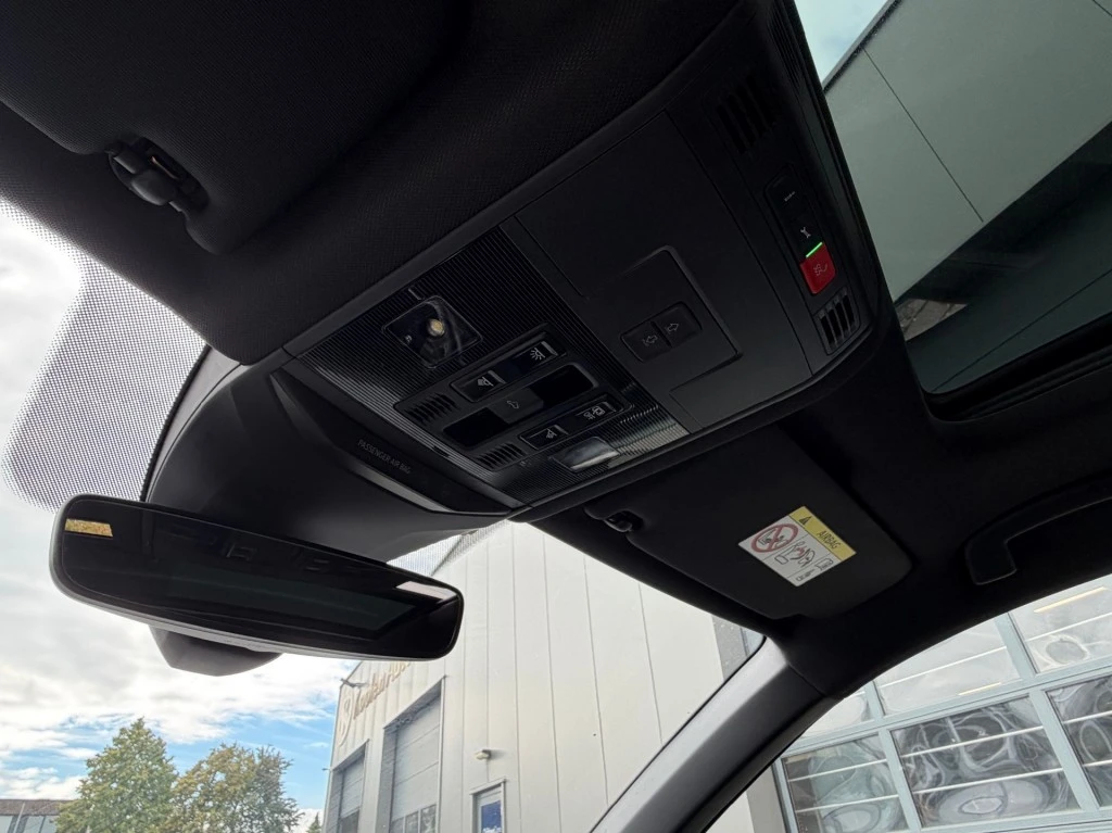 Volkswagen T-Roc – foto 21