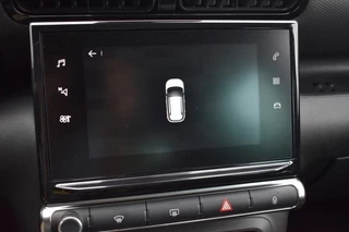Citroën C3 Aircross – thumbnail 28