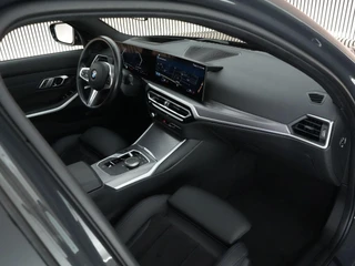 BMW 3 Serie – thumbnail 18