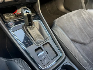 SEAT Leon – thumbnail 37