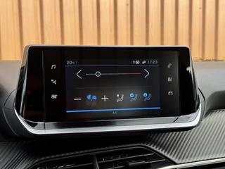 Peugeot 208 – thumbnail 17