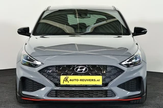 Hyundai i30 – thumbnail 8