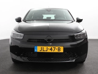Opel Corsa – thumbnail 10