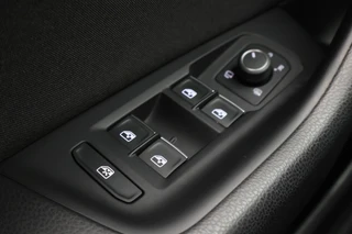 Volkswagen Passat – thumbnail 37