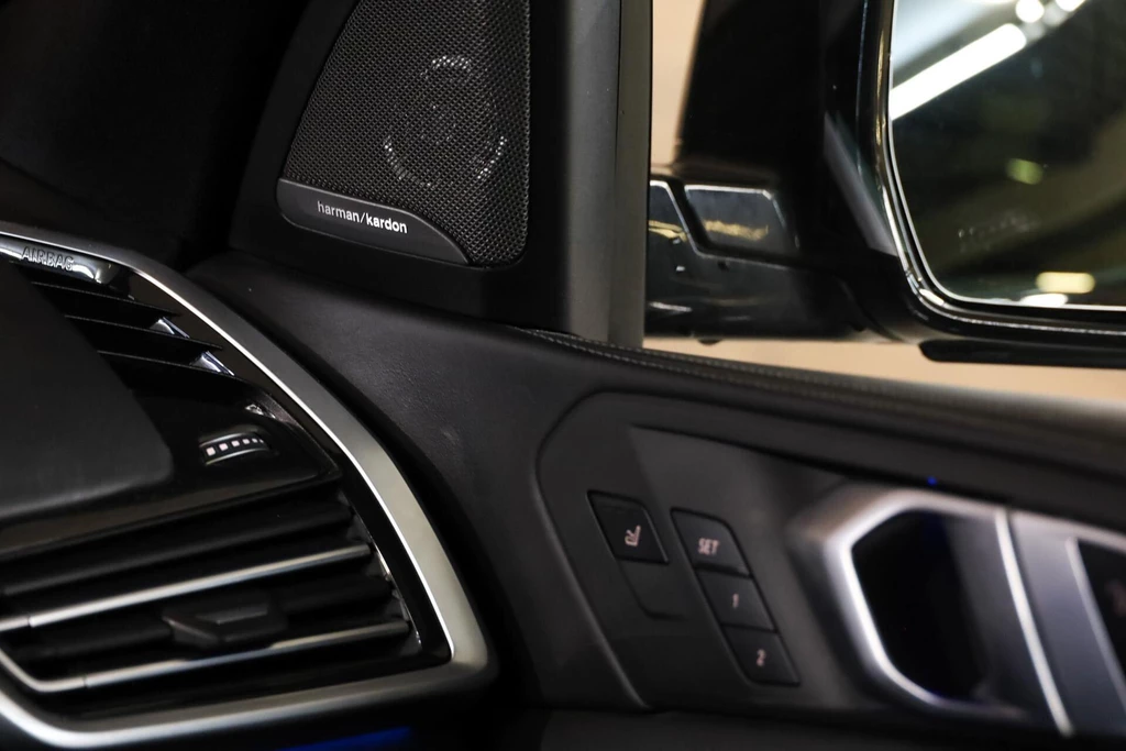 BMW X5 – foto 16