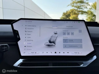 BMW iX3 – thumbnail 33