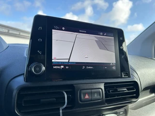Peugeot Partner – thumbnail 19