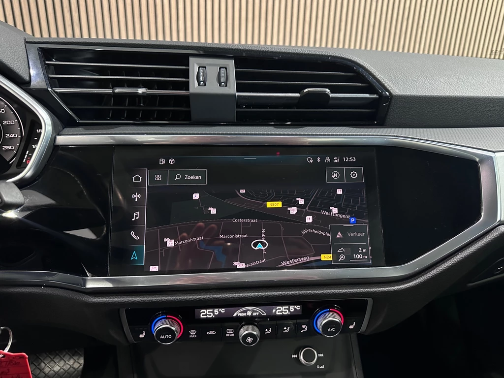 Audi Q3 – foto 25