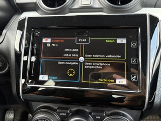 Suzuki Swift – thumbnail 24