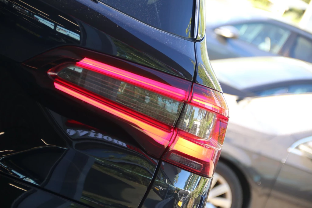 BMW X5 – foto 7
