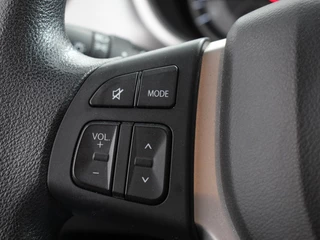 Suzuki Vitara – thumbnail 14