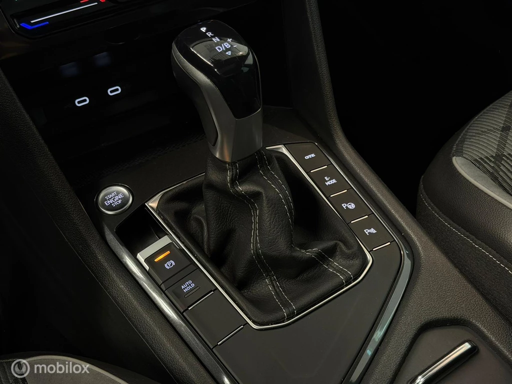 Volkswagen Tiguan – foto 49
