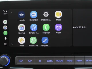 Hyundai Kona – thumbnail 25