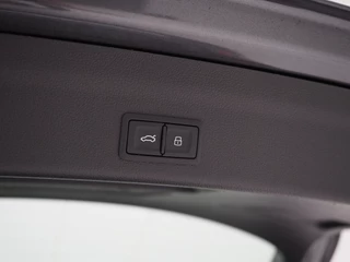 Audi A6 – thumbnail 41