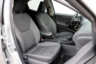 Toyota Yaris – thumbnail 12