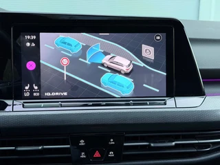 Volkswagen Golf – thumbnail 21
