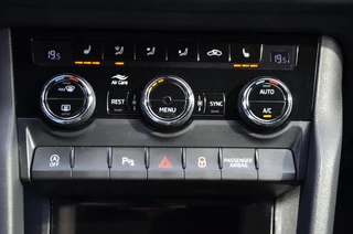 Škoda Kodiaq – thumbnail 26