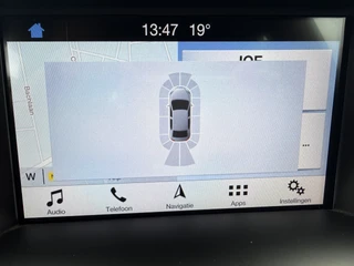 Ford Kuga – thumbnail 32