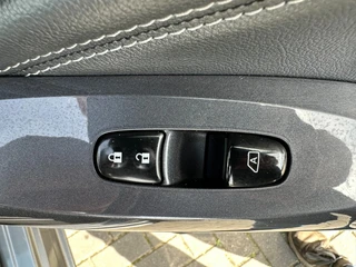 Nissan Juke – thumbnail 11