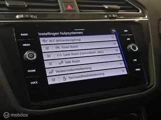 Volkswagen Tiguan – thumbnail 40