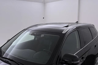 Mitsubishi Outlander – thumbnail 43