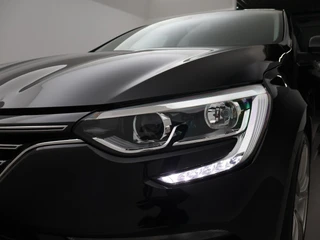 Renault Mégane – thumbnail 11