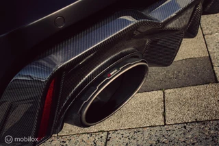 Audi RS6 – thumbnail 15
