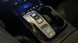 Hyundai Tucson – thumbnail 26