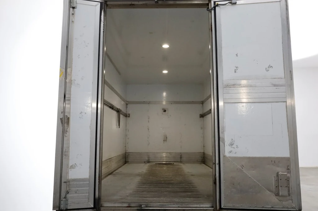 Mercedes-Benz Sprinter – foto 8