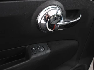Fiat 500C – thumbnail 26