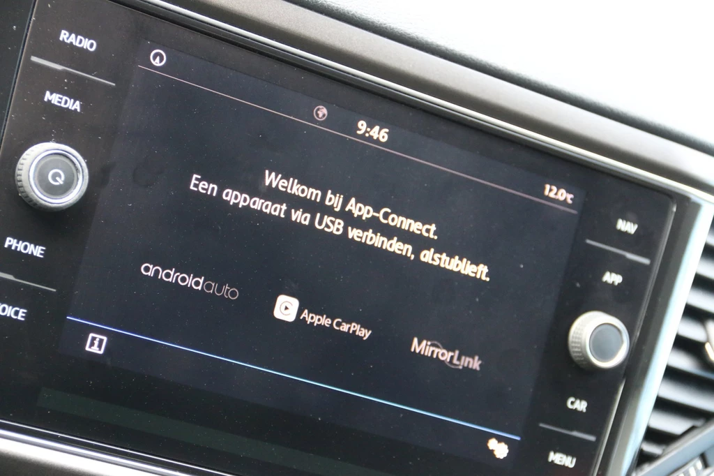 Volkswagen T-Roc – foto 14