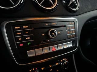 Mercedes-Benz A-Klasse – thumbnail 47