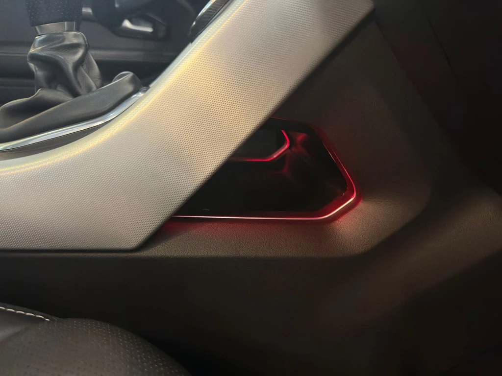 Land Rover Range Rover Evoque – foto 30