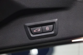 BMW X5 – thumbnail 30