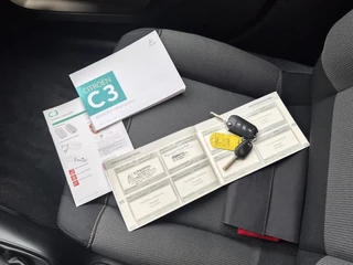 Citroën C3 – thumbnail 17