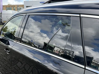 Mazda CX-80 – thumbnail 5