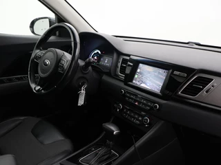 Kia Niro – thumbnail 9