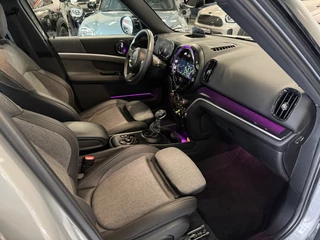 MINI Countryman – thumbnail 39