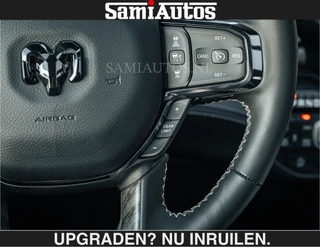 Dodge Ram Pick-Up – thumbnail 61