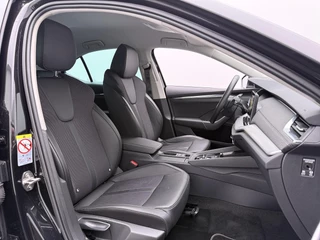 Škoda Octavia – thumbnail 39