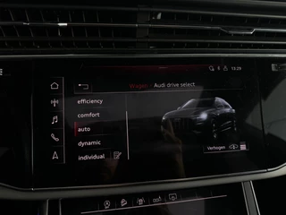 Audi Q8 – thumbnail 34