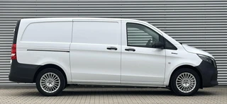 Mercedes-Benz eVito – thumbnail 6